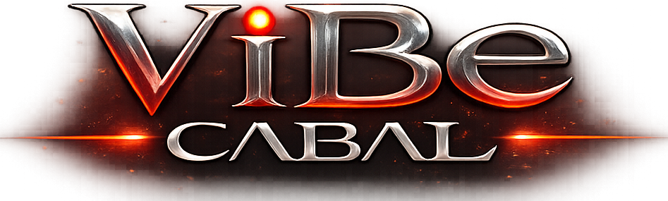 ViBe Cabal