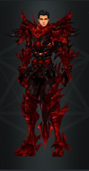 Добро и зло