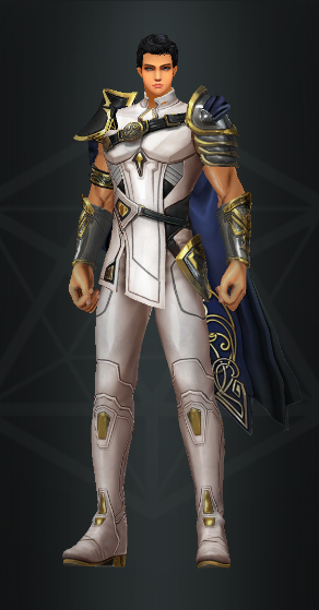 Зов Валькирии