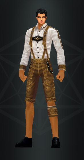 Немецкий национальный