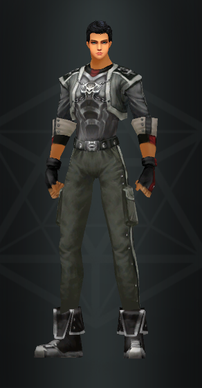 Полуночник (боевой)