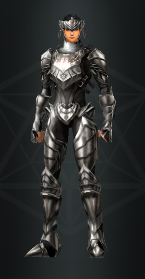 Полуночник (латный)