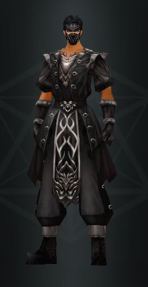 Полуночник (лёгкий)