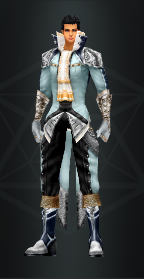 Шикарной вечеринки