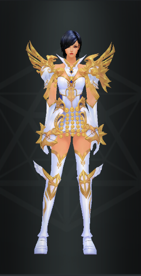 Добро И Зло