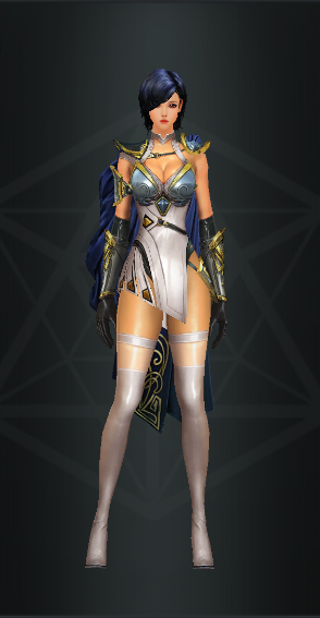 Зов Валькирии