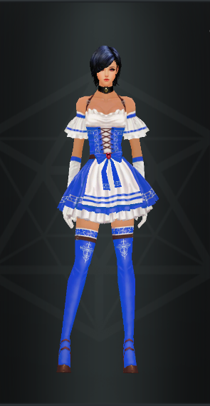 Немецкий Национальный