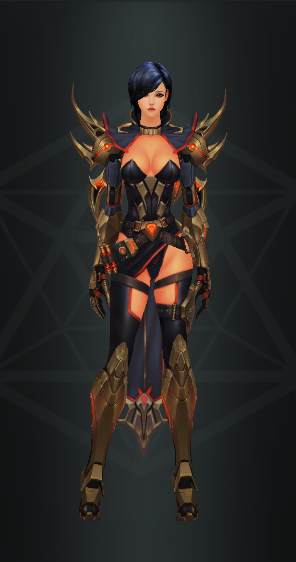 Охотник За Головами