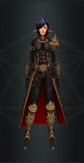 Охотник На Демонов