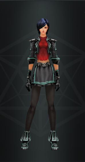 Полуночник(Боевой)