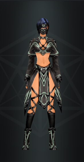 Полуночник(Лёгкий)