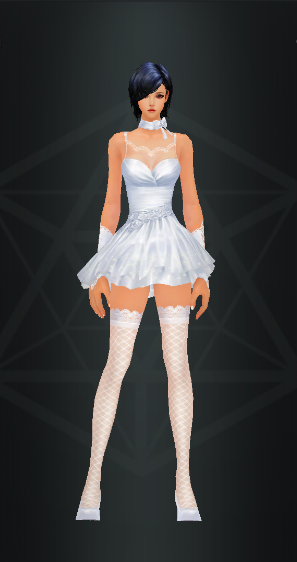 Свадебная Церемония