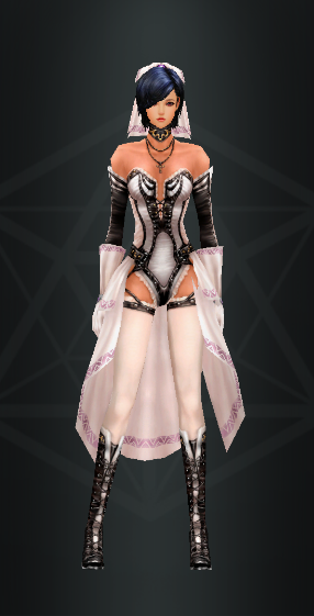 Шикарной вечеринки