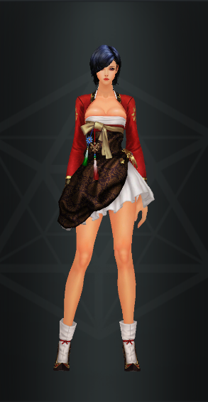 Шпион Королевства