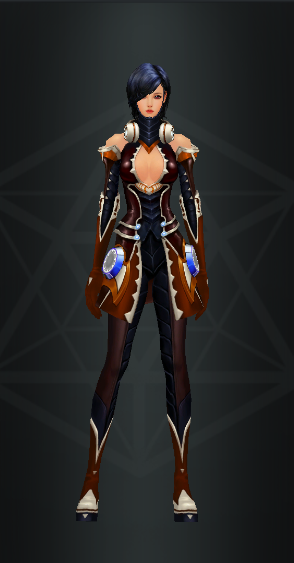 Электроника