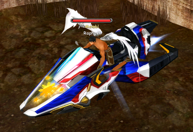 Филиппинский традиционный