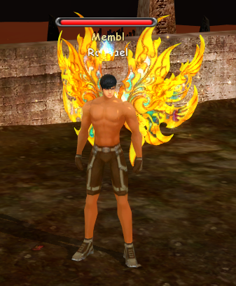 Золотой чемпион